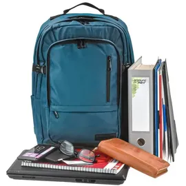 GREENBURRY Cambridge Blau