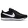 Nike MD Valiant Teens Black/White 38,5