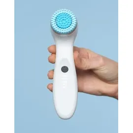 NU SKIN ageLOC LumiSpa iO Gerät - Trockene Haut 100 ml