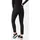 Stooker Women 5-Pocket-Jeans STOOKER WOMEN "Florenz Denim Slim Fit Jeans", Damen, Gr. 36, Länge 30, schwarz (schwarz denim), Denim/Jeans, 78% Baumwolle, 20% Polyester, 2% Elasthan, slim fit lang, Jeans 5-Pocket-Jeans, Slim Fit Casual Clean Wash Denim Jeans für Damen