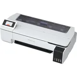 Epson SureColor SC-T3100X, 24" (C11CJ15301)