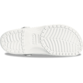 Crocs Baya Clog white 38-39