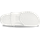 Crocs Baya Clog white 38-39