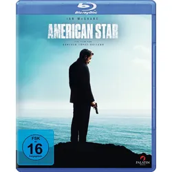 American Star
