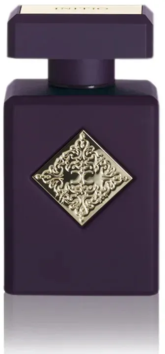 Probenabfüllungen Initio - Psychedelic Love EDP