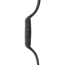 JUNGHANS Force Mega Solar Kunststoff 40,4 mm 018/1000.00