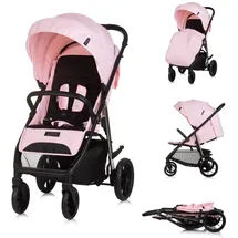 Chipolino Insta Rosa