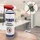 Iperon Universal Ungezieferspray 500 ml 12 St.