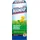 Roundup Rasen-Unkrautfrei Konzentrat 500 ml
