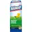 Roundup Rasen-Unkrautfrei Konzentrat 500 ml