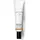 Bobbi Brown Vitamin Enriched Skin Tint LSF 15 rich 2 50 ml