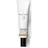 LSF 15 rich 2 50 ml