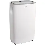 Argo Dry Nature 21