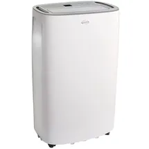 Argo Dry Nature 21