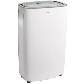 Argo Dry Nature 21