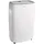 Argo Dry Nature 21