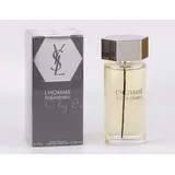 Yves Saint Laurent L'Homme Eau de Toilette 200 ml