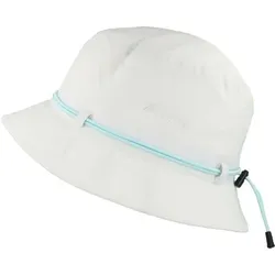 EISLEY Herren Stromboli, WEISS, S