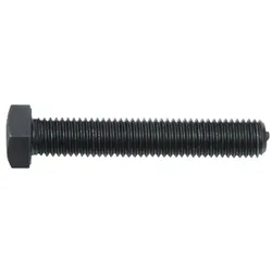 Spindel, M18x1,5mm