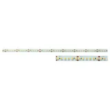 PROTEC.class Leuchten PROTEC LED-Lichtband PLEDSWW 24V 3000K 13W/m L:500cm