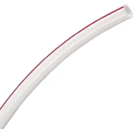 Lilie Native Trinkwasserschlauch für Warmwasser 10x15 mm (Meterware)