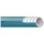TEGUMA Saug- u.Druckschlauch MILKCORD®/ SP ID 51,0mm AD 65,0mm L.40m Blau Wandst.7,0mm