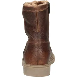 Panama Jack Fedro C28 Herren Cuero/Bark 47
