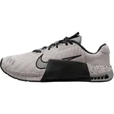 Nike Metcon 9 Herren Light Iron Ore/Black/Flat Pewter 45