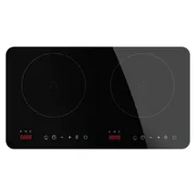 Cecotec Full Magma Double