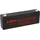 NPP NP12 12V 3200 mAh 5 St.