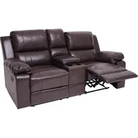 MCW MCW, Sessel, H29