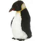AURORA Mini Flopsies - Mini-Kaiser Pinguin
