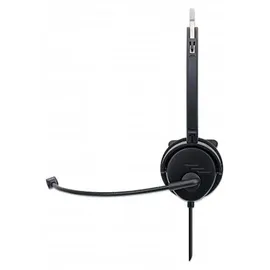 Manhattan Mono USB-Headset 179867