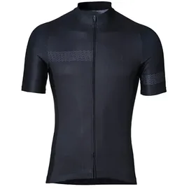 BBB comfortfit 2.0 Kurzarm-radtrikot - XL