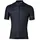 BBB comfortfit 2.0 Kurzarm-radtrikot - XL