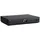 Noxon A 561 schwarz, Internetradio, DAB+, UKW Tuner, Bluetooth, USB, WLAN