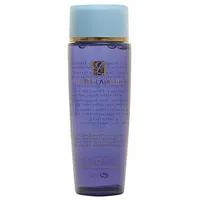 Estée Lauder Augen Make-up Entferner Estee Lauder 21322 100