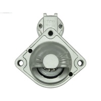 AS-PL Anlasser 12V für BMW X3 5 1 3
