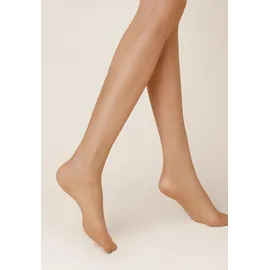 Kunert Strumpfhose Mystique 20 transparent 36-38