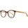 Pepe Jeans Pepe Jeans, Lesebrille, Brillenfassung Pj3285 48C1 Zoie (keine Korrektur)