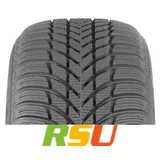 Nokian Snowproof 2 SUV Elect XL M+S 3PMSF  215/60 R17 100V Winterreifen