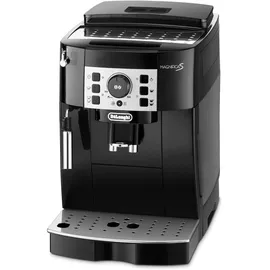 De'Longhi Magnifica S ECAM 20.116 B schwarz