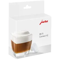 Jura WiFi Connect V2 (24323)