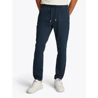 Tommy Hilfiger TOMMY JEANS "TJM AUSTIN JOG", Herren, Gr.