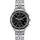 Breil Net Chrono Edelstahl 43 mm EW0634