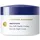 Hildegard Braukmann Institute Pro Lift Nacht Creme 50 ml