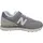 New Balance 574 Herren Slate Grey 36