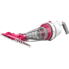 BWT Poolbodensauger BC50