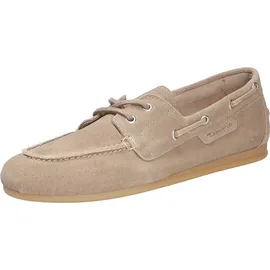 TAMARIS Moccassin Damen Beige 41