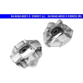 ATE Bremssattel 24924280215 für Mercedes-Benz 123